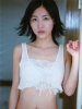 Jurina-FRIDAY-110909-3.jpg