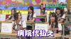 jurina_uploader4.jpg