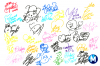m_after_141122.jpg