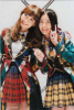 akb48-38th-hmvlawson.jpg