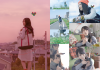 nhk_fresh-5.jpg