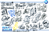 m_after_141205.jpg