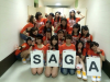 mieko_official_150221.jpg