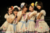 mieko_official_150325.jpg