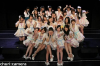 mieko_official_150327.jpg