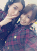 nishishi_official_150308.jpg