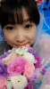 mieko_gplus_150222_02.jpg