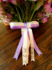mieko_gplus_150222_03.jpg