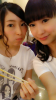 mieko_gplus_150225.jpg