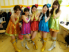 mieko_gplus_150316.jpg