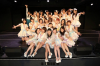 mieko_gplus_150323_01.jpg