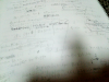 mieko_gplus_150328_01.jpg