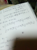 mieko_gplus_150328_03.jpg