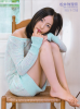 jurina_uploader6.jpg