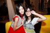 Jurina-nikkanSKE48bu-111002-1.jpg