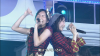 jurina_uploader7.jpg
