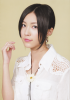 SKE48-Bukatsudamashii-03.jpg