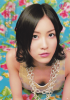 SKE48-Bukatsudamashii-07.jpg