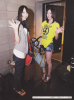 SKE48-Bukatsudamashii-09.jpg