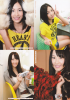 SKE48-Bukatsudamashii-10.jpg