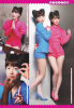 SKE48-Bukatsudamashii-12.jpg