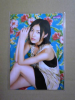 SKE48-Bukatsudamashii-Photos-1.jpg