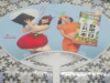 Jurina-Yasaisisters-uchiwa-1.jpg