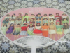 Jurina-Yasaisisters-uchiwa-2.jpg