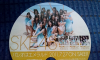 SKE48-Pareowaemerarudo-uchiwa-1.jpg