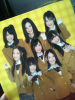 SKE48-Bikkuridonkey-Clearfile-1.jpg