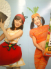 Jurina-Yasaisisters-koukoku@Umeda-2.jpg