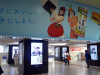 Jurina-Yasaisisters-koukoku@Shinjuku-1.jpg