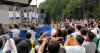 Jurina-hisaitihoumon-110709-5.jpg