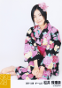 Jurina-SeasonYukata-Photos-110813-1.jpg