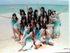 Jurina-SKE48-6th-Photos-1.jpg