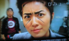 jurina_uploader3.jpg