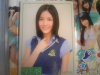 Jurina-SKE48-6th-Photos-2.jpg