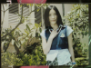 Jurina-SKE48-6th-Photos-4.jpg