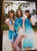 Jurina-SKE48-6th-Photos-5.jpg