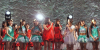 Jurina-and-SKE48-Tokyobigsite-110731-1.jpg