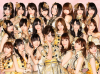 Jurina-AKB48-22th-artistphoto-1.jpg