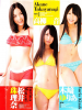 SKE48-YoungChampion-2011-NO.15-04.jpg