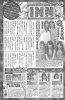 SKE48-YoungChampion-2011-NO.15-10.jpg