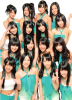 SKE48-BLT-2011-09-06.jpg
