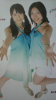 SKE48-BLT-2011-09-09.jpg