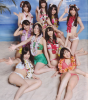 Jurina-ShyuukanPlayboy-2011-no.32-2.jpg