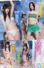 Jurina-ShyuukanPlayboy-2011-no.32-3.jpg