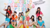 Jurina-ShyuukanPlayboy-2011-no.32-5.jpg