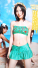 Jurina-ShyuukanPlayboy-2011-no.32-7.jpg