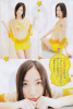Jurina-ShyuukanShounenChanpion-2011-No.35-5.jpg